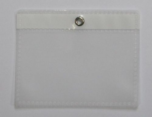 CRACHA C/ILHO 9X7,5 ROMA 310 , ROMA , CRACHA004 , 5604737002037